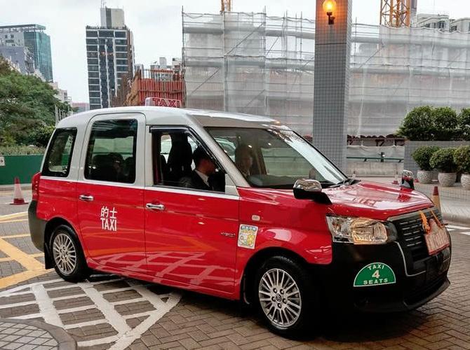 香港为什么没有电动汽车（香港为什么没有电动车）